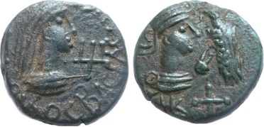 ������: 770-4403