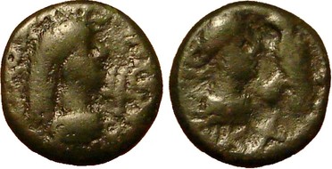 ������: 770-4403