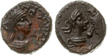 ������: 770-4403