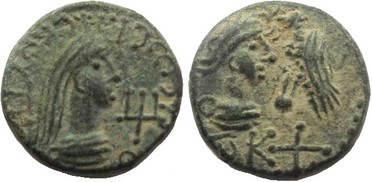 ������: 770-4403