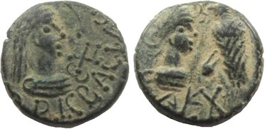 ������: 770-4403