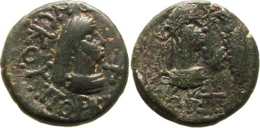 ������: 770-4403