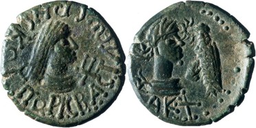 ������: 770-4403