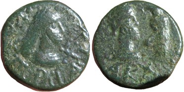 ������: 770-4403