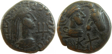 ������: 770-4403