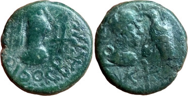 ������: 770-4403