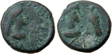 ������: 770-4403