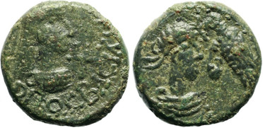 ������: 770-4403