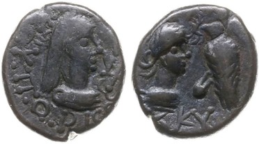 ������: 770-4403