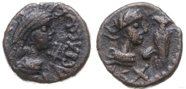 ������: 770-4403