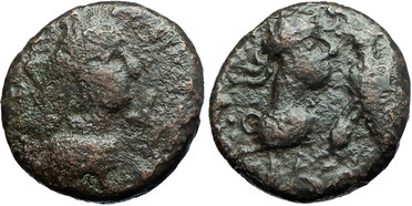 ������: 770-4403