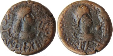 ������: 770-4403