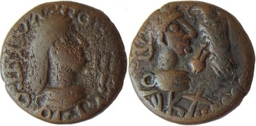 ������: 770-4403