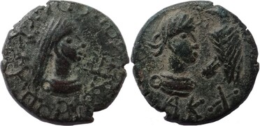 ������: 770-4403