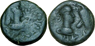 ������: 770-4403