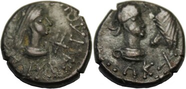 ������: 770-4403