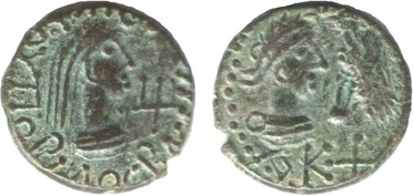 ������: 770-4403