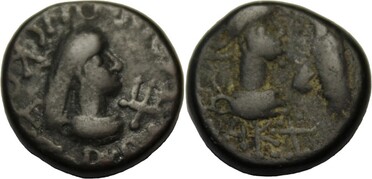 ������: 770-4403