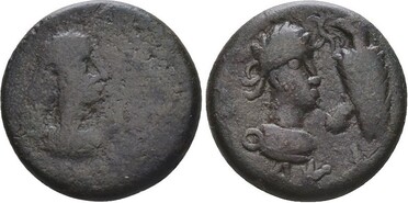 ������: 770-4403