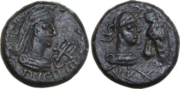 ������: 770-4403