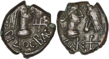 ������: 770-4403