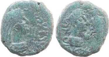 ������: 770-4403