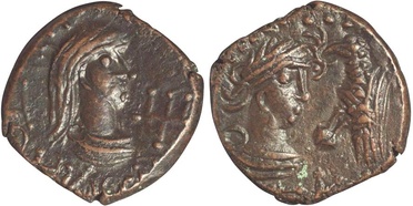 ������: 770-4403