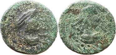 ������: 770-5138
