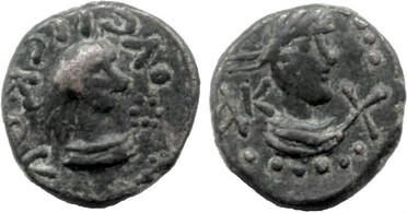 ������: 770-5140