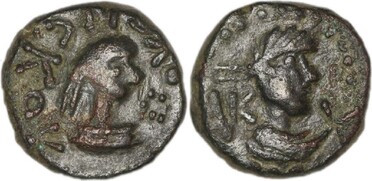 ������: 770-5140