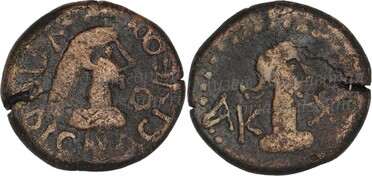 ������: 770-5140