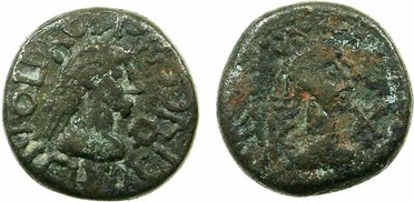 ������: 770-5140