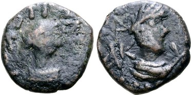 ������: 770-5140