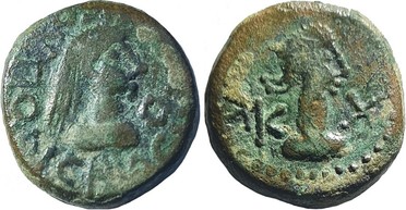 ������: 770-5140