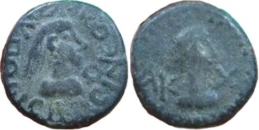 ������: 770-5140