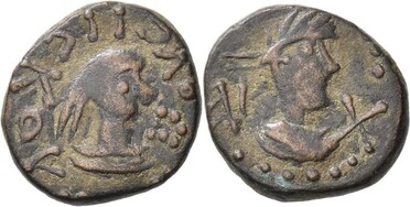 ������: 770-5140