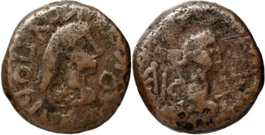 ������: 770-5140