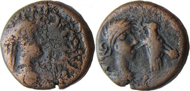 ������: 770-5209