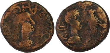 ������: 770-5209