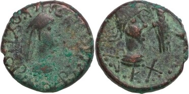 ������: 770-5209