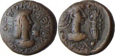 ������: 771-4126