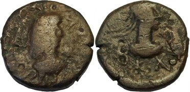 ������: 771-4126