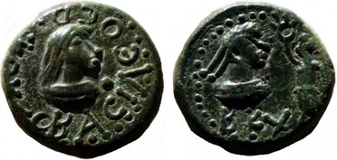 ������: 771-4404