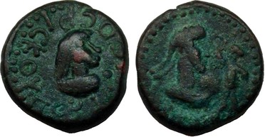 ������: 771-4404