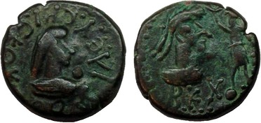 ������: 771-4404