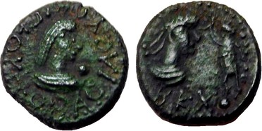 ������: 771-4404