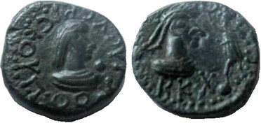 ������: 771-4404