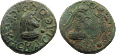 ������: 771-4404