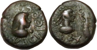 ������: 771-4404