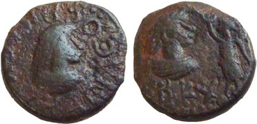 ������: 771-4404